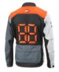 Picture of RALLY PRO JACKET