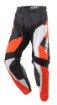 Picture of RALLY PRO PANTS