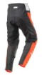 Picture of RALLY PRO PANTS
