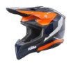 Picture of WRAAAP KIDS HELMET ECE