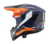 Picture of WRAAAP KIDS HELMET ECE