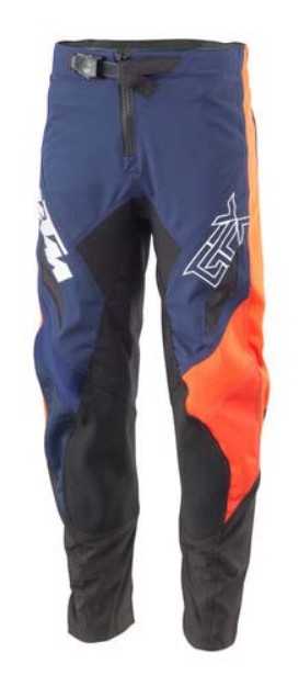 Picture of KIDS GRAVITY-FX PANTS