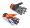 Picture of KIDS GRAVITY-FX GLOVES