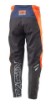 Picture of KIDS GRAVITY-FX PANTS