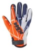 Picture of KIDS GRAVITY-FX GLOVES