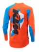 Picture of KIDS GRAVITY-FX EDRIVE JERSEY
