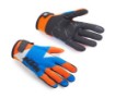 Picture of KIDS GRAVITY-FX EDRIVE GLOVES