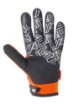 Picture of KIDS GRAVITY-FX GLOVES