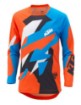 Picture of KIDS GRAVITY-FX EDRIVE JERSEY