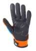 Picture of KIDS GRAVITY-FX EDRIVE GLOVES