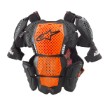 Picture of A-10 V2 FULL CHEST PROTECTOR