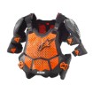 Picture of A-10 V2 FULL CHEST PROTECTOR