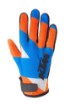 Picture of KIDS GRAVITY-FX EDRIVE GLOVES