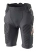 Picture of BIONIC PRO PROTECTOR SHORTS