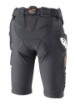 Picture of BIONIC PRO PROTECTOR SHORTS
