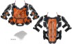 Picture of A-10 V2 FULL CHEST PROTECTOR