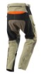 Picture of DEFENDER K-HYDRATECH PANTS 