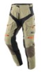 Picture of DEFENDER K-HYDRATECH PANTS 
