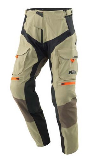 Picture of DEFENDER K-HYDRATECH PANTS 