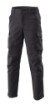 Picture of MECHANIC PANTS