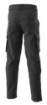 Picture of MECHANIC PANTS