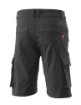 Picture of MECHANIC SHORTS