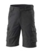Picture of MECHANIC SHORTS