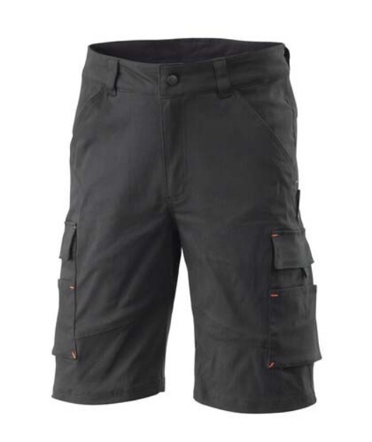Picture of MECHANIC SHORTS