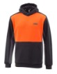 Picture of MECHANIC HOODIE