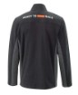 Picture of MECHANIC ZIP SWEATER
