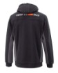 Picture of MECHANIC HOODIE