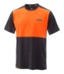 Picture of MECHANIC TEE