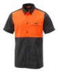 Picture of MECHANIC SHIRT