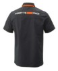 Picture of MECHANIC SHIRT