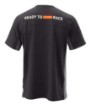 Picture of MECHANIC TEE