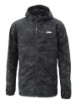Picture of SPARKED WIND JACKET