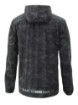 Picture of SPARKED WIND JACKET