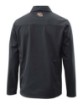 Picture of PURE SOFTSHELL