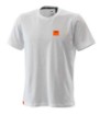 Picture of PURE TEE WHITE
