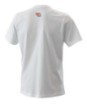 Picture of PURE TEE WHITE