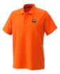 Picture of PURE POLO ORANGE