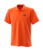 Picture of PURE POLO ORANGE