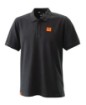 Picture of PURE POLO BLACK