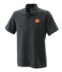 Picture of PURE POLO BLACK