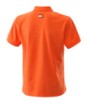 Picture of PURE POLO ORANGE