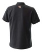 Picture of PURE POLO BLACK