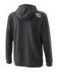 Picture of PURE HOODIE