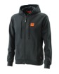 Picture of PURE HOODIE