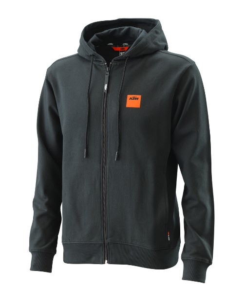 Picture of PURE HOODIE