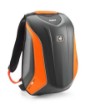 Picture of PURE NO DRAG BACKPACK